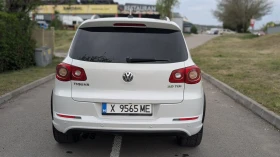 VW Tiguan R-line, снимка 6