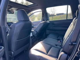Honda Passport TOURING * * CARFAX * * АВТО КРЕДИТ * * , снимка 10
