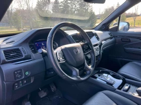 Honda Passport TOURING * * CARFAX * * АВТО КРЕДИТ * * , снимка 6