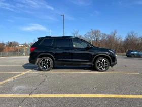 Honda Passport TOURING * * CARFAX * * АВТО КРЕДИТ * * , снимка 3