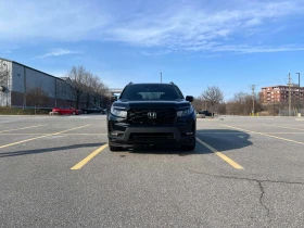 Honda Passport TOURING * * CARFAX * * АВТО КРЕДИТ * * , снимка 2