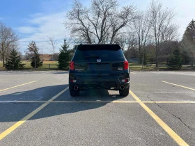 Honda Passport TOURING * * CARFAX * * АВТО КРЕДИТ * * , снимка 5