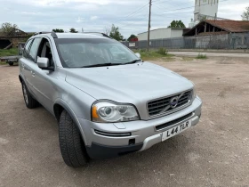 Volvo Xc90, снимка 3