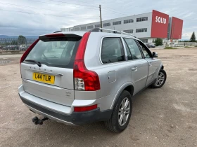 Volvo Xc90, снимка 5