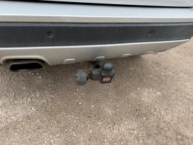 Volvo Xc90, снимка 9