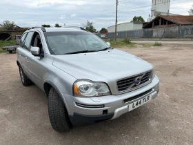 Volvo Xc90, снимка 4