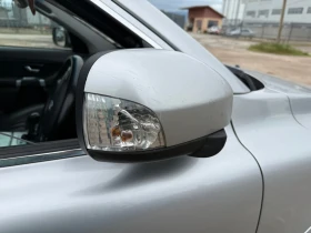 Volvo Xc90, снимка 8