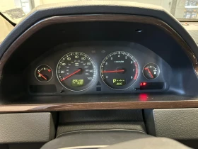 Volvo Xc90 4.4 V8, снимка 6