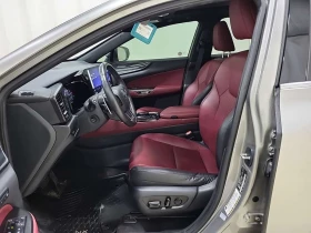 Lexus NX * 350H * АВТОКРЕДИТ БЕЗ ПЪРВОНАЧАЛНА ВНОСКА* , снимка 5