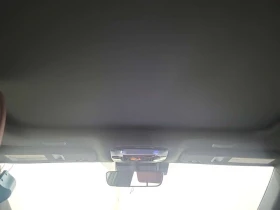 Lexus NX * 350H * АВТОКРЕДИТ БЕЗ ПЪРВОНАЧАЛНА ВНОСКА* , снимка 12