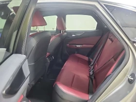 Lexus NX * 350H * АВТОКРЕДИТ БЕЗ ПЪРВОНАЧАЛНА ВНОСКА* , снимка 11