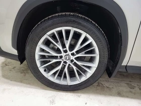 Lexus NX * 350H * АВТОКРЕДИТ БЕЗ ПЪРВОНАЧАЛНА ВНОСКА* , снимка 6