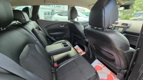 Renault Kadjar ТОП* 1.5DCI* LED* KEYLESS , снимка 15