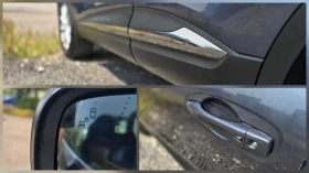 Renault Kadjar ТОП* 1.5DCI* LED* KEYLESS , снимка 5
