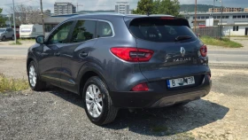 Renault Kadjar ТОП* 1.5DCI* LED* KEYLESS , снимка 6