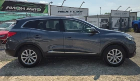 Renault Kadjar ТОП* 1.5DCI* LED* KEYLESS , снимка 8
