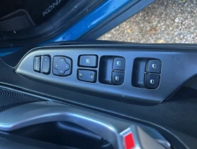 Hyundai Kona INTUITIVE 204, снимка 8