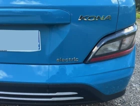 Hyundai Kona INTUITIVE 204, снимка 7