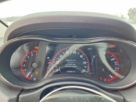 Dodge Durango GT| КАМЕРА| ПОДГРЕВ| TOUCHSCREEN, снимка 9
