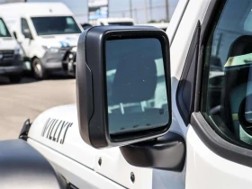 Jeep Wrangler Sport, ЦЕНА ДО БГ, снимка 4