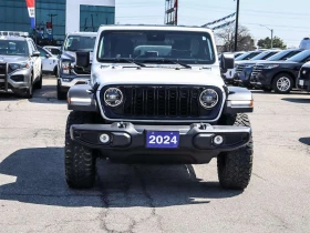 Jeep Wrangler Sport, ЦЕНА ДО БГ, снимка 1