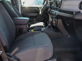 Jeep Wrangler Sport, ЦЕНА ДО БГ, снимка 9