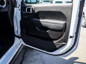 Jeep Wrangler Sport, ЦЕНА ДО БГ, снимка 10