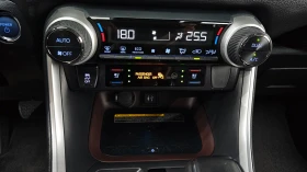 Toyota Rav4 2.5 Hybrid 4WD | DISTRONIC | MEMORY | , снимка 11