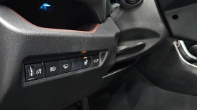 Toyota Rav4 2.5 Hybrid 4WD | DISTRONIC | MEMORY | , снимка 15