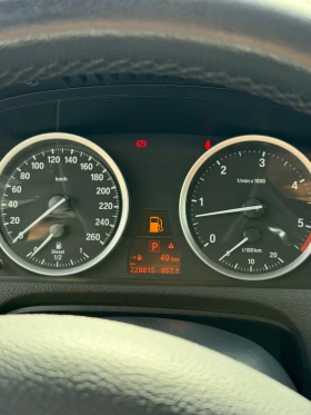 BMW X6, снимка 13