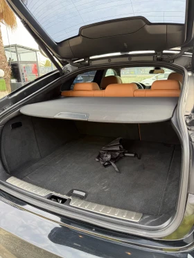 BMW X6, снимка 8