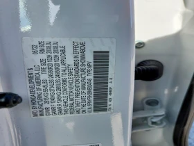 Honda Pilot 3.5l Se, снимка 12