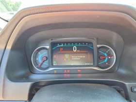 Honda Pilot 3.5l Se, снимка 9