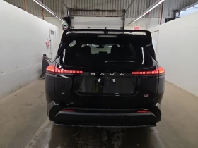 Toyota Rav4 GR SPORT/PHEV/AWD, снимка 4