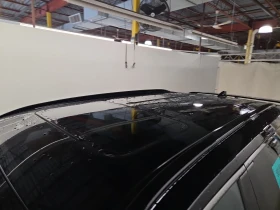 Toyota Rav4 GR SPORT/PHEV/AWD, снимка 6