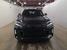 Toyota Rav4 GR SPORT/PHEV/AWD, снимка 1