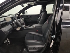 Toyota Rav4 GR SPORT/PHEV/AWD, снимка 7