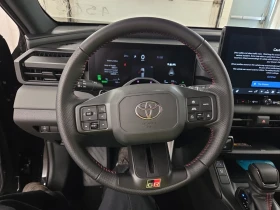 Toyota Rav4 GR SPORT/PHEV/AWD, снимка 10