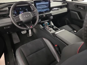 Toyota Rav4 GR SPORT/PHEV/AWD, снимка 8