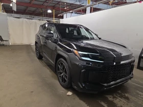 Toyota Rav4 GR SPORT/PHEV/AWD, снимка 2