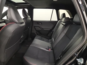 Toyota Rav4 GR SPORT/PHEV/AWD, снимка 9