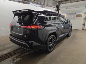 Toyota Rav4 GR SPORT/PHEV/AWD, снимка 3