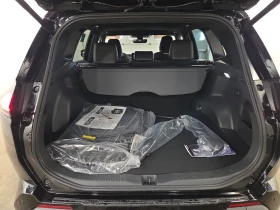 Toyota Rav4 GR SPORT/PHEV/AWD, снимка 11