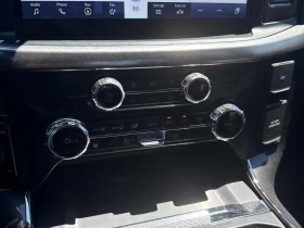 Ford F150 * 4WD SuperCrew Box * CARFAX * ЦЕНА ДО БГ, снимка 15