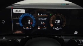 Hyundai Tucson ПОДГРЕВ* ОБДУХВАНЕ* КАМЕРА* KEYLESS* , снимка 7