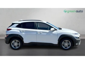 Hyundai Kona 1.0 T-GDI  M/T, Месечна вноска от 199  , снимка 6