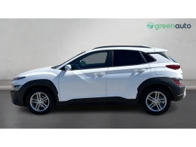 Hyundai Kona 1.0 T-GDI  M/T, Месечна вноска от 199  , снимка 3
