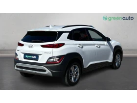 Hyundai Kona 1.0 T-GDI  M/T, Месечна вноска от 199  , снимка 7