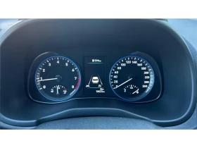 Hyundai Kona 1.0 T-GDI  M/T, Месечна вноска от 199  , снимка 15