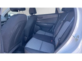 Hyundai Kona 1.0 T-GDI  M/T, Месечна вноска от 199  , снимка 12